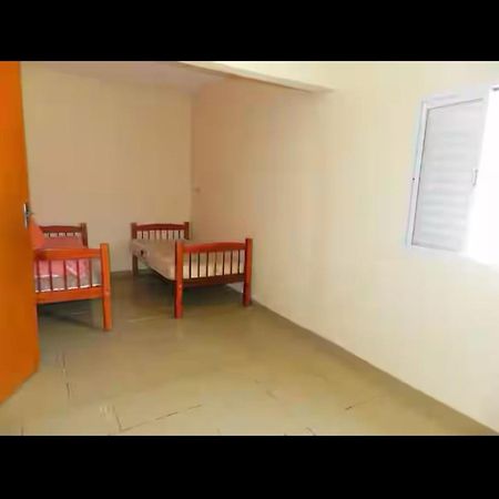 Chacara Dos Sonhos Villa Калдас Екстериор снимка